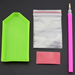 img_9837319