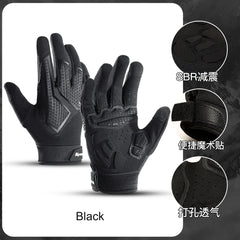 img_1990133