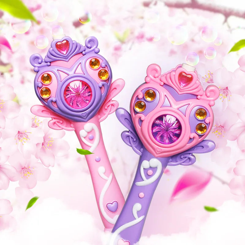 img_2948803
