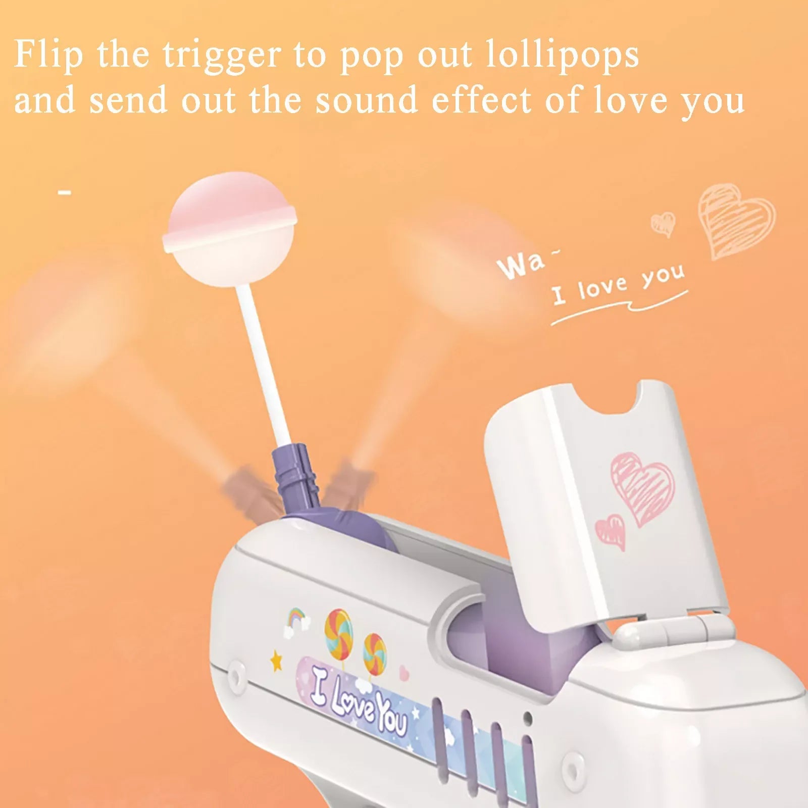 img_2676698