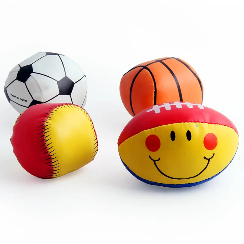 img_2874300