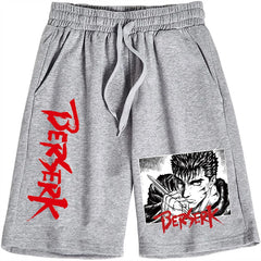 img_2090500