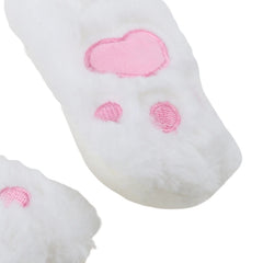 img_4931231