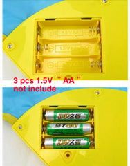 img_2705383