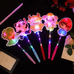 img_2876133