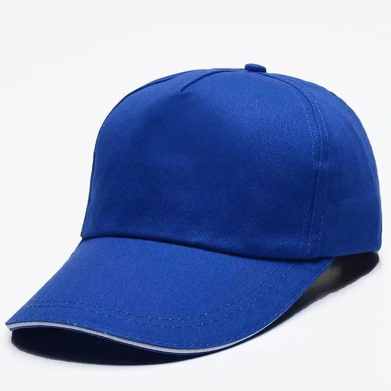 img_2399081
