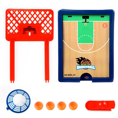 img_2779784