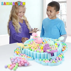 img_2729742
