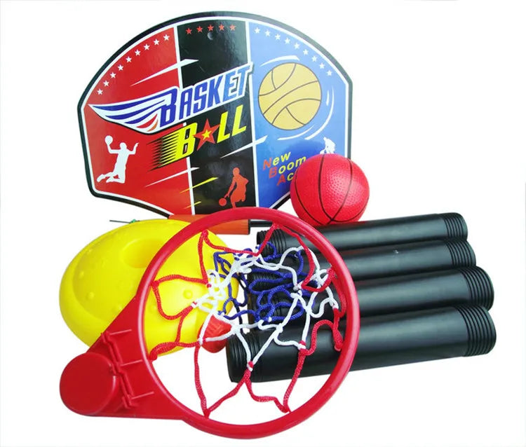 img_2874538