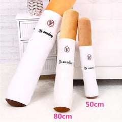 img_2917252