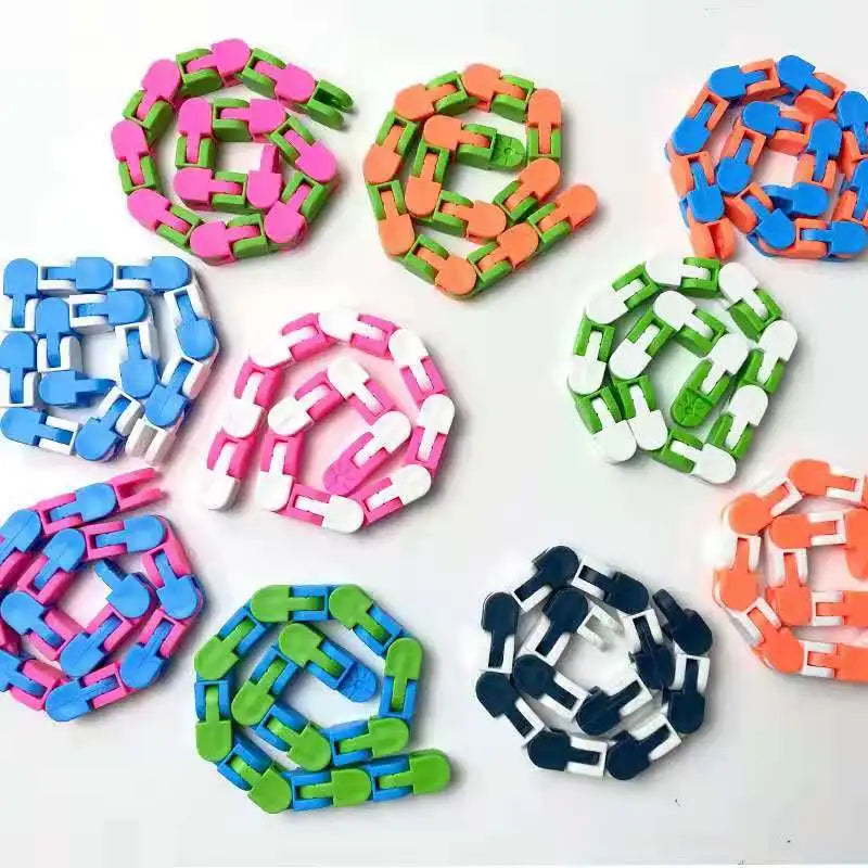 img_2913279