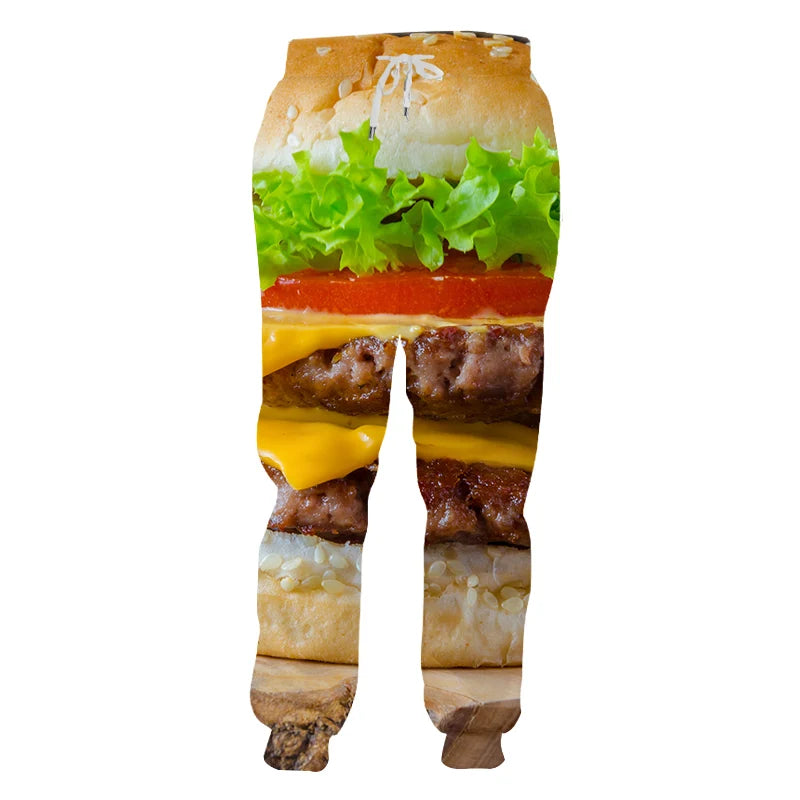 img_2135442