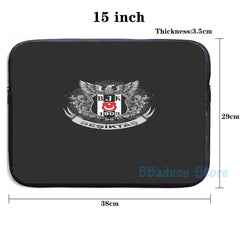 Funny Besiktas USB Charge Backpack School Travel Laptop Bag