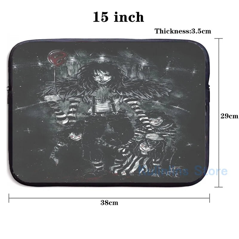 Funny Graphic print Jack USB Charge Backpack men School bags