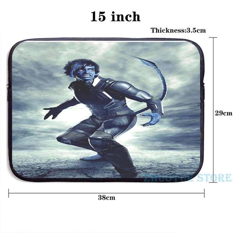 Nightcrawler 01 USB Charge Backpack for School Travel