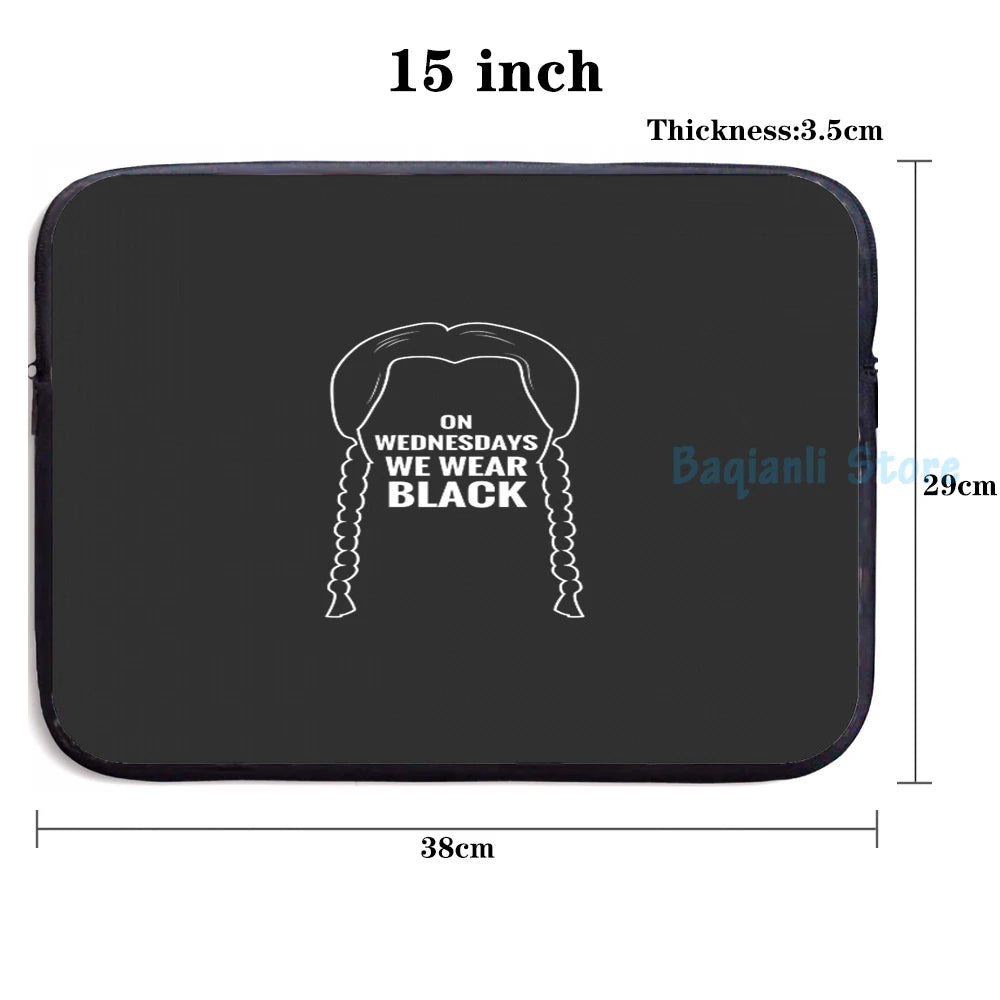 USB Charge Backpack Funny Graphic Print School Travel Laptop Bag