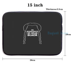 USB Charge Backpack Funny Graphic Print School Travel Laptop Bag
