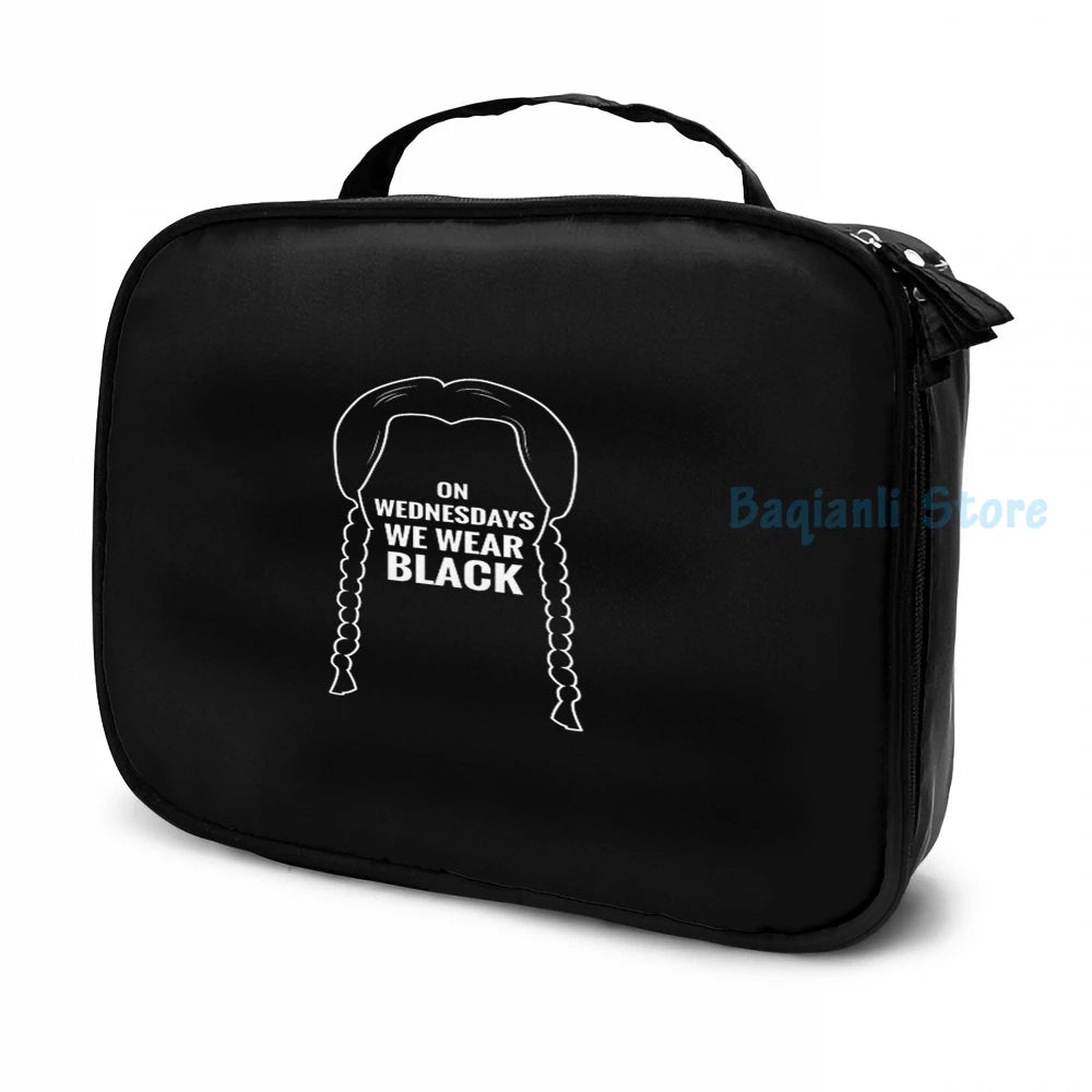USB Charge Backpack Funny Graphic Print School Travel Laptop Bag