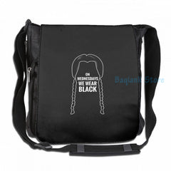 USB Charge Backpack Funny Graphic Print School Travel Laptop Bag