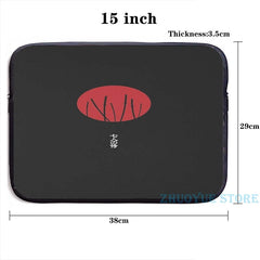 Seven Samurai USB Charge Backpack Men School Travel Laptop Bag