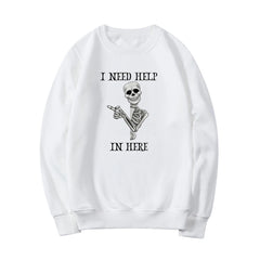 img_2529090