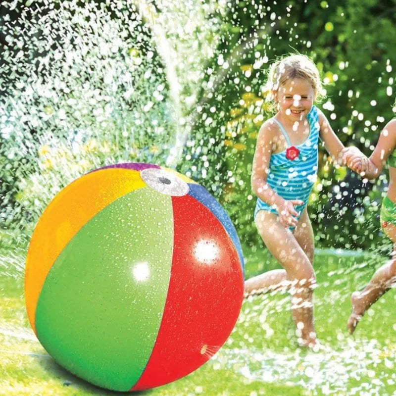 img_5007724