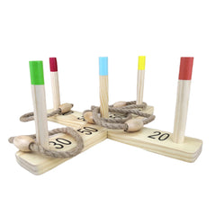 img_2679567