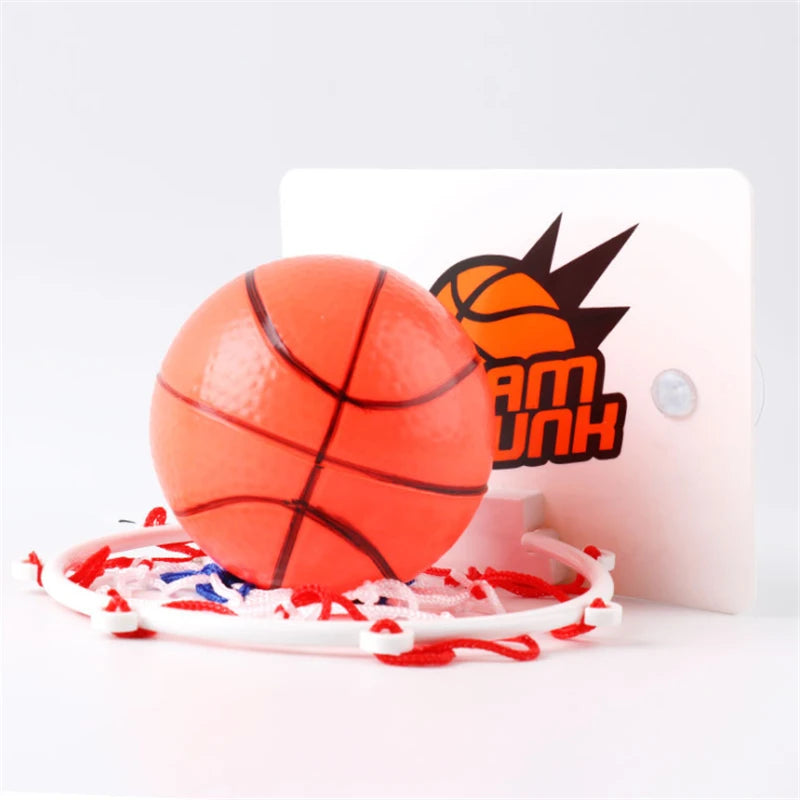 img_2864920