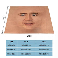 img_7428690