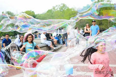 img_2872901