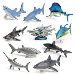 img_2942059