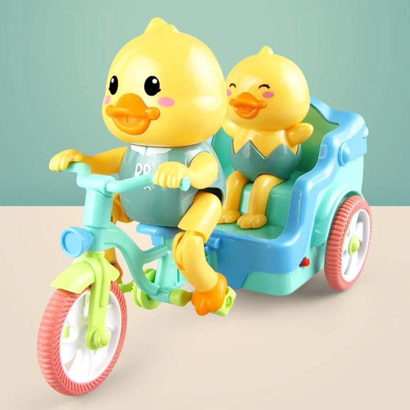 img_2947974