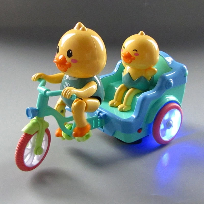 img_2947970