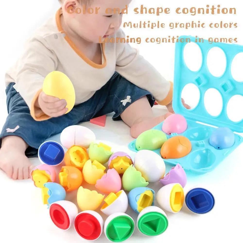 img_2696362