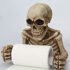 img_2668448
