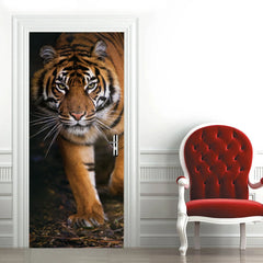 img_5127116