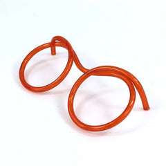img_4974799