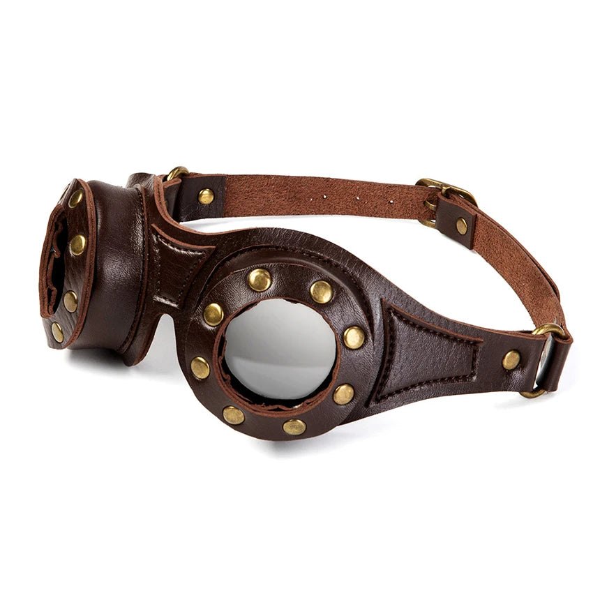 img_2568357