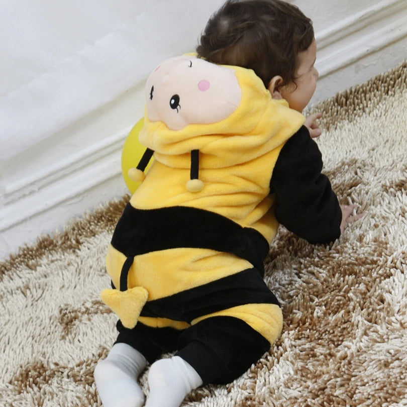 img_1699128