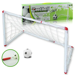img_2868412