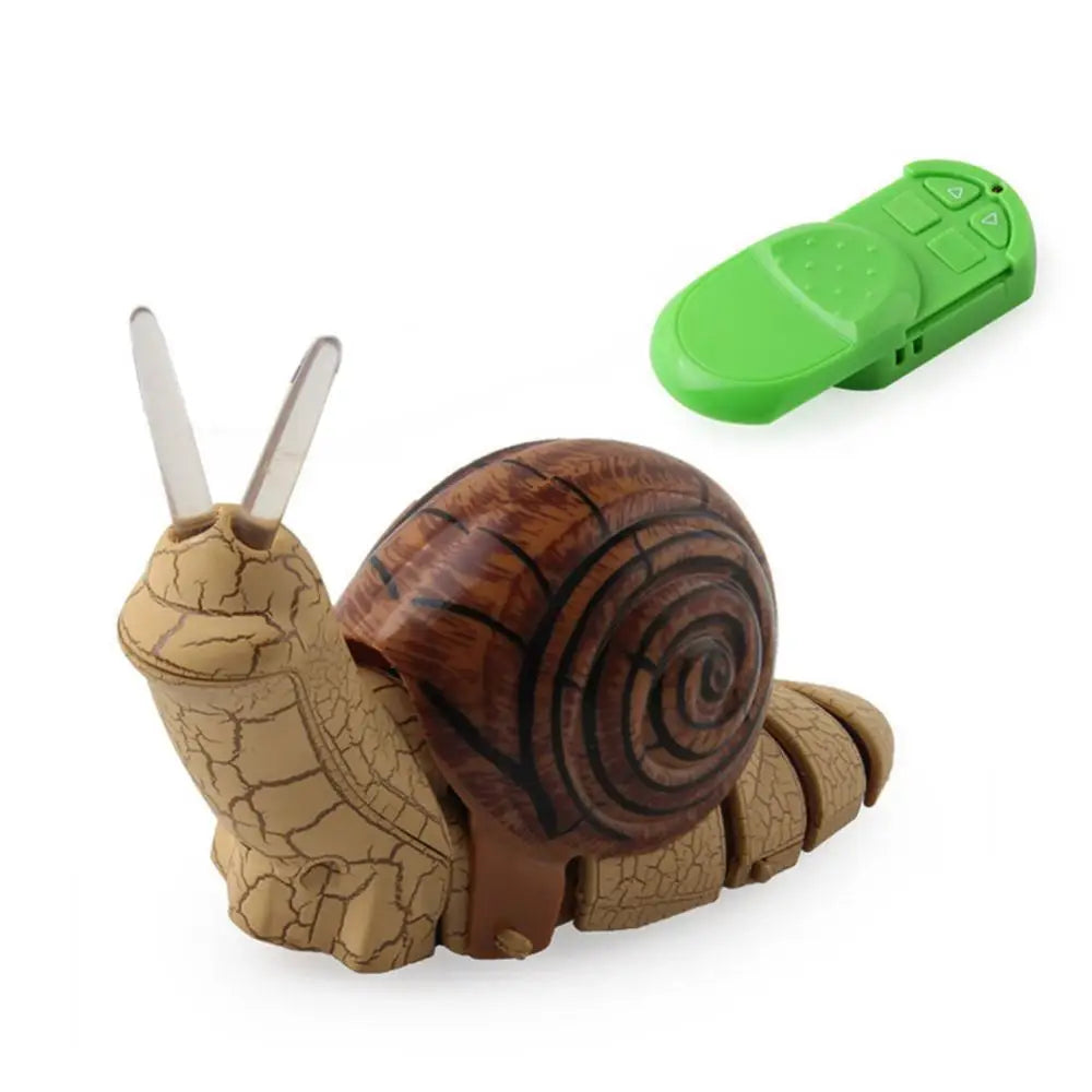 img_2944456