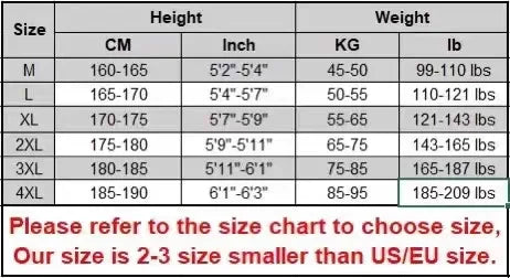 img_2068030