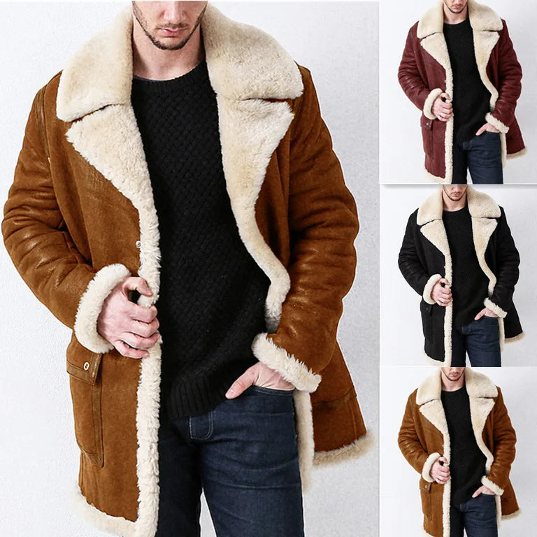img_2485424