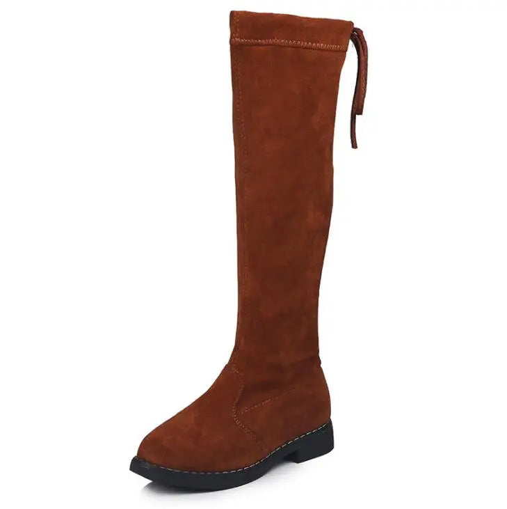 img_1486569