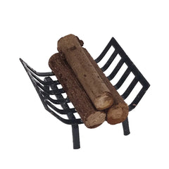img_2974975