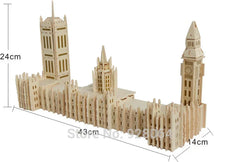 img_2657956