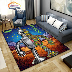 img_7412521