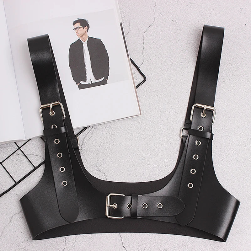 img_1882397