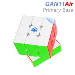 img_2744282