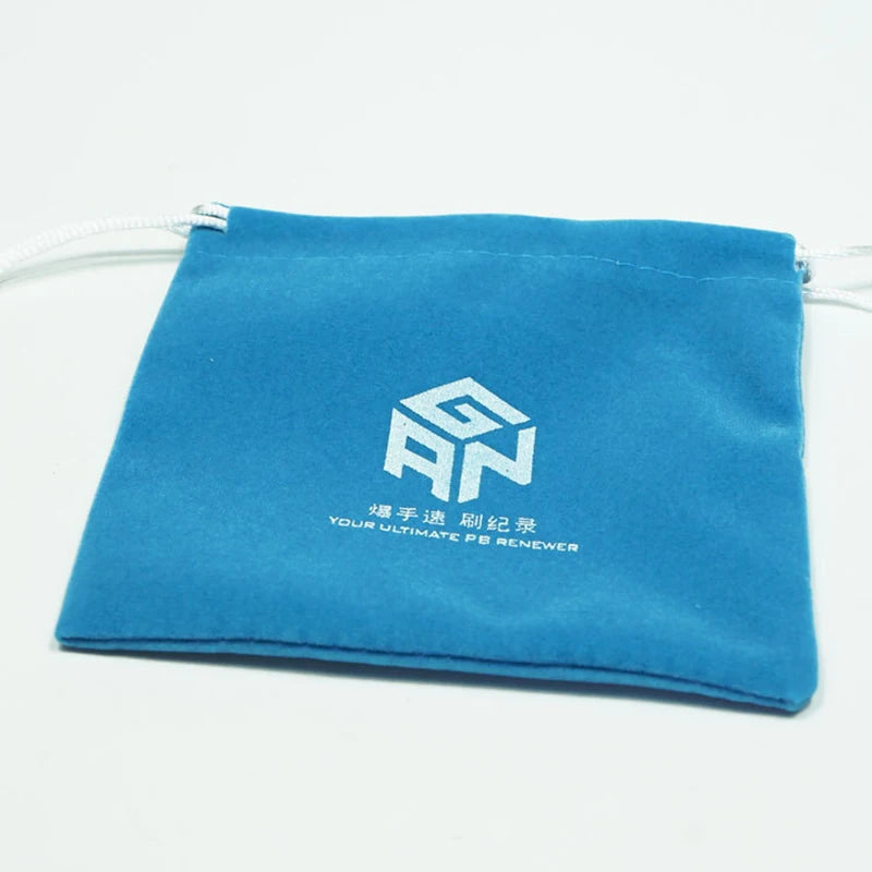 img_2732509